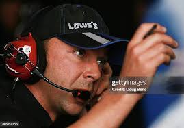 28 Chad Lowry Stock Photos, High-Res Pictures, and Images