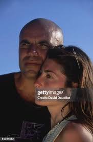 29 Francisco Ferrera Stock Photos, High-Res Pictures, and Images