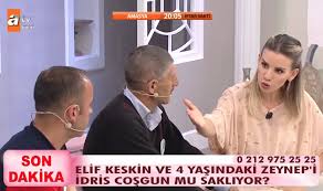 Usta oyuncu, 1931'de i̇stanbul'da doğdu. Ali Keskin Olduruldu Katil Ise Esinin Kactigi Kisi Cikti Esra Erol A Katilmisti Internet Haber