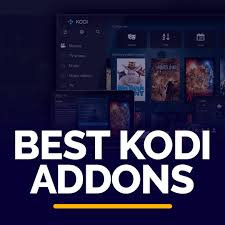 Make sure you hunt through all the sections as like i said there are so many hidden gems. 300 Best Kodi Addons That Works Guaranteed October 2021