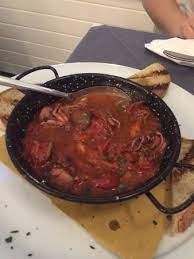 Check spelling or type a new query. Buffet De Desserts Picture Of Trattoria Caprese Monza Tripadvisor