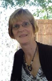 Colleen Marron Obituary