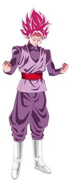 Where do you get koku black pink in roblox? Black Rose By Nekoar On Deviantart Anime Dragon Ball Super Dragon Ball Super Goku Goku Black