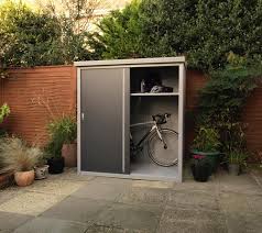 Trimetals Gartenschrank Guardian D63 Inkl Boden Gerateschrank Large Mygardenhome Gartenschrank Gerateschrank Gerateschrank Garten