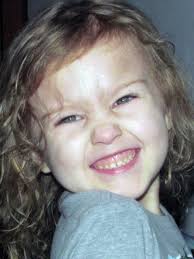 Marian Lair recently celebrated her sixth birthday