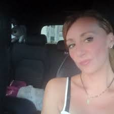 Daniela Cortucci in people