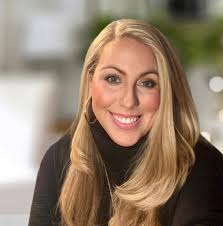 Bell Co Bobcats take Redmond Auto- Group Holiday Classic Championship