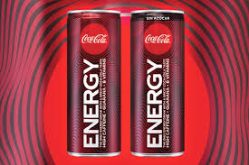 Pin On Package Design