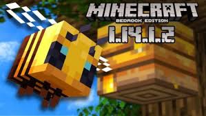1.floating window support mcpe 1.5.0.1!!! Download Minecraft Pocket Edition 1 14 1 2 Beta Version Minecraft Pe 1 14 1 2