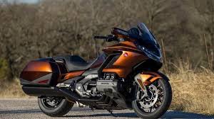 Image result for Gold Pearl 1992 Motorcycle