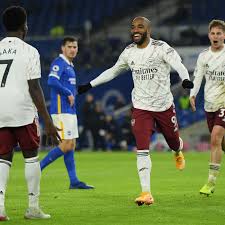 The third goal was just around the corner, and it was a special moment for wilshere. Arsenal Vs West Brom Premier League Predicted Lineup Bench The Short Fuse