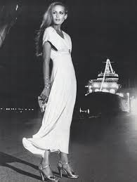Pin On Vintage Fashion