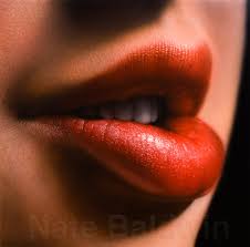 Image result for arte hiperrealista