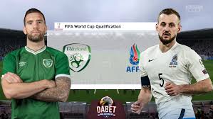 Republic of ireland vs azerbaijan latest odds. Ox6thvjvjypwbm