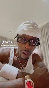 Off the #konektalbum Real Life (Official Music Video) Watch and enjoy 😊  Dir. By. Rich Sheff ❤🙏 □https://youtu.be/7gUmv9SUd44?si=E6kvZQgHBV5qw52z