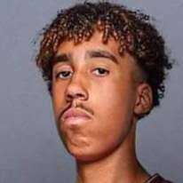 Male housemates in Centretown Ottawa East, Ottawa, ON