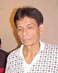 Berdugo Martial Arts Center