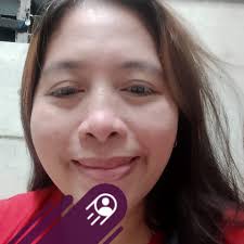 Mary Celestine Bonhayag Crisostomo