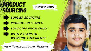 24 Best Ali Baba Sourcing Services To Buy Online