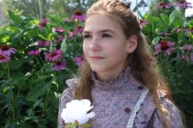 Proctors, Park Playhouse offer 'I Knew Them When' opportunities