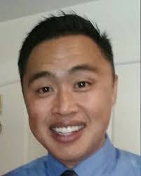 Viet Ly's Instagram, Twitter & Facebook