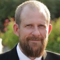 Jason Parrish Email & Phone Number