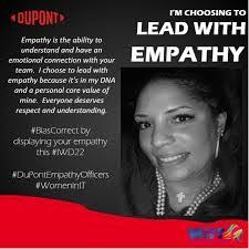 Clifton Vaughn's Instagram, Twitter & Facebook