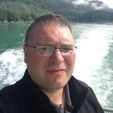 Tim Ewing's Instagram, Twitter & Facebook