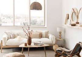 Il est le mode de l'ordre. Feng Shui Les Regles D Or Pour L Adopter A La Maison Elle Decoration