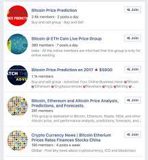 Select bitcoin as the cryptocurrency you want to buy. How To Cash Out Bitcoin In Malaysia Unugtp