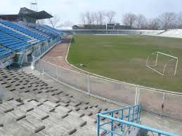 Constanța este un oraș de tradiție în sportul românesc, dar a suferit mult în ultima vreme din cauza lipsei infrastructurii sportive. Slatina Vs Farul ConstanÅ£a 1920 6 Mars 2021 Soccerway