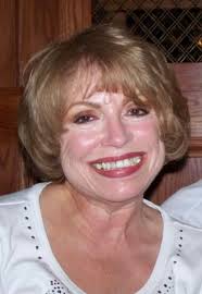 Deborah “Debbie” Major Obituary September 8, 2021