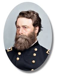 1863: Ichabod Frisbie to Hannah (Patmor) Frisbie