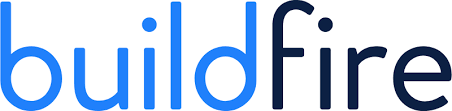 Best comparison list of vendor applications & tools. App Builder The Best App Maker For High End Mobile Apps