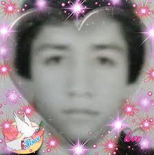 Profile for Wilson Cueva Aguirre