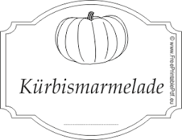 Die 20 besten bilder von etiketten free printables free prints. Schneemannsuppe Pdf Schneemannsuppe Text Zum Ausdrucken