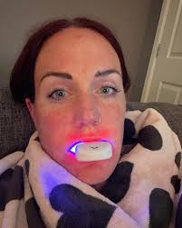 Mobile Spray Tanning Dunfermline