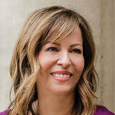 I need it too... 😃