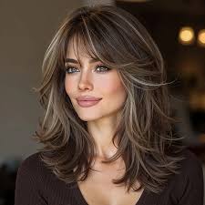 Erendida Nunez (enunez1023)