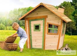 Kinder spielplatz garten hinterhof spielplatz spielplatz ideen kinderspielplatz kinder garten spielgerüst garten haus und garten kinderspielzeug garten sandkasten garten. Ratgeber Spielhauser Gartenhaus King De