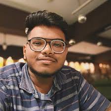 Shouvik Paul (@shouvik_0003) • Instagram photos and videos