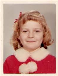 CARLENE MEAD Obituary (2010)