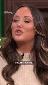 Charlotte Crosby Engagement Ring