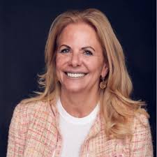 wibu #pflege #handschuhe #pflegeistmehr