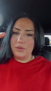 Amanda McKnight (@amanda.mcknight_)’s videos with original sound