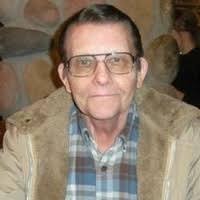 Obituary information for Gerald Allen Timm