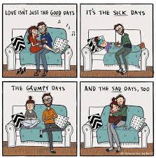 Check spelling or type a new query. 55 Funny Relationship Memes That Will Make You And Your Partner Laugh Inspirationfeed