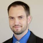 Dr. Jedediah D. Badders, DC