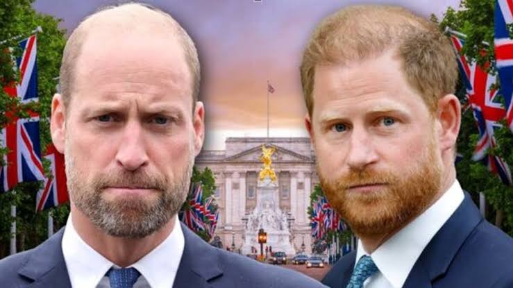 Prince William snubs Prince Harry reunion as insider exposes feelings |  Royal | News | Express.co.uk