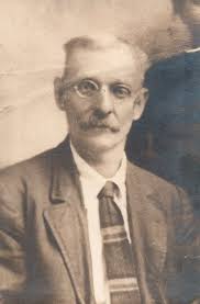 Crotzer Family Genealogy